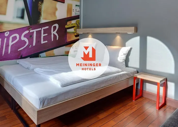 Meininger